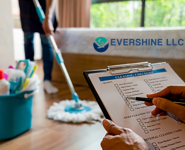 How Post-Construction Cleaning Services Can Save You Time and Money