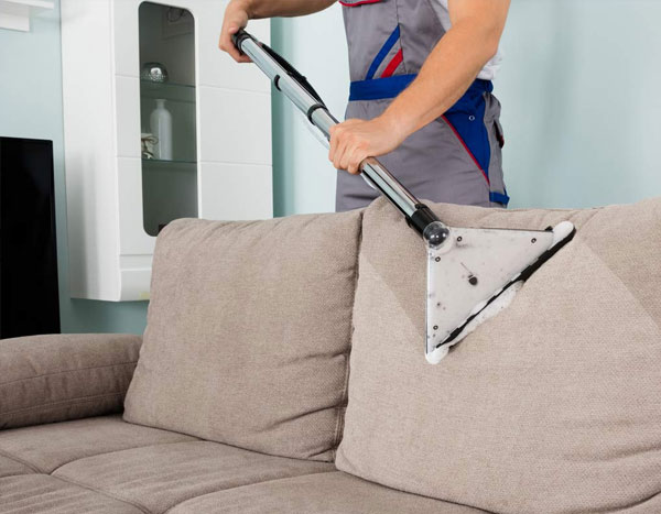 Looking For Reliable Sofa Cleaners In Abu Dhabi Evershine Gen Maintenance Cleaning