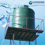 Top Reasons To Schedule Water Tank Cleaning Services This Summer