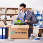 Benefits of Hiring Professional Office Boys for Your Company