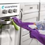 How to Extend the Lifespan of Your Kitchen Appliances with Proper Cleaning Services