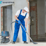 What are Post Construction Cleaning Services and Why Do You Need Them?