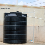 Avoid Summer Contamination: Top Water Tank Cleaning Tips for Hot Weather