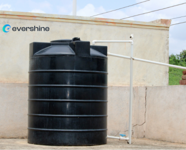 Water Tank Cleaning Dubai