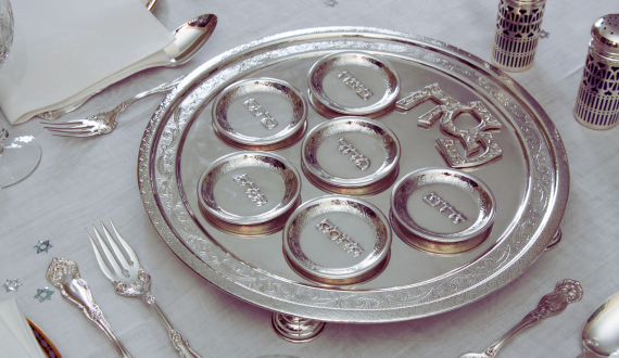 silver plate cleaning service