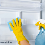 Benefits of Refrigerator Cleaning Services to Preserve Food Freshness