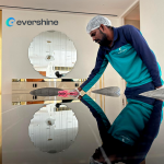 Tips on Maintaining a Fresh and Clean Home During UAE’s Summer