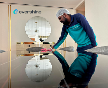 home cleaning- evershine (1)