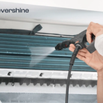 How to Tell If Your AC Ducts Are Affecting Your Indoor Air Quality