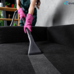 Back-to-School Ready: Deep Cleaning Your Home Before Routine Resumes