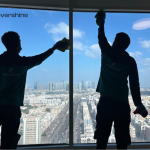 5 Reasons to Clean Your Windows Before Winter