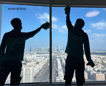 Evershine Blog