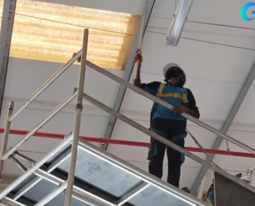 Evershine Blog Evershine Blog