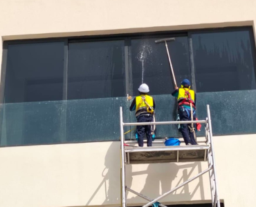 Evershine Blog Evershine Blog