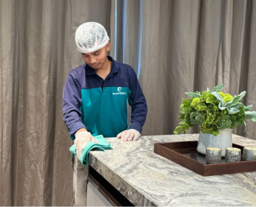 Evershine Blog Evershine Blog