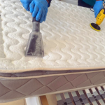 Mattress and Pillow Care Tips for Better Sleep and Hygiene