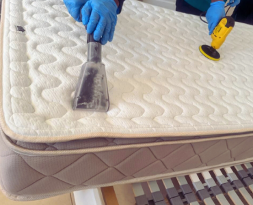 Evershine Blog Evershine Blog