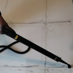 Steam Cleaning vs Deep Cleaning: Which Is More Effective?