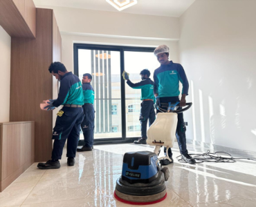 Evershine Blog Evershine Blog