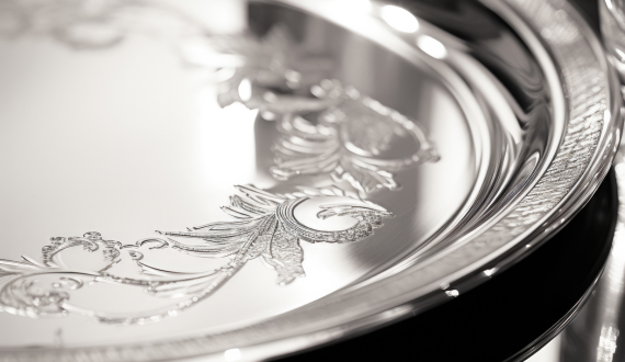 Silver cleaning and polishing abudhabi Silver cleaning and polishing abudhabi