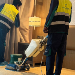 How to Pick the Most Reliable and Best Cleaning Company