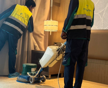 best cleaning company dubai best cleaning company dubai