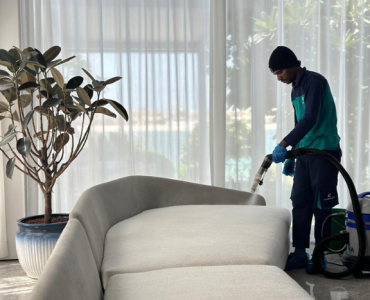 sofa cleaning in dubai sofa cleaning in dubai