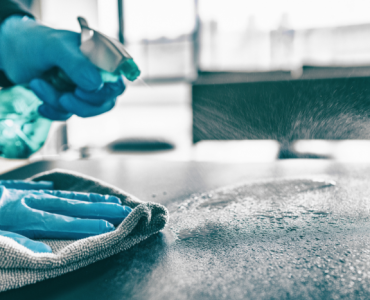 sanitization & disinfection in dubai sanitization & disinfection in dubai
